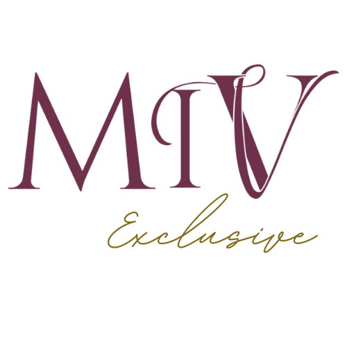 MIV EXCLUSIVE